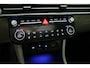 Hyundai Tucson 1.6 T-GDI PHEV Premium Sky 4WD / Opendak / Leder / HUD / CarPlay