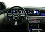 Hyundai Tucson 1.6 T-GDI PHEV Premium Sky 4WD / Opendak / Leder / HUD / CarPlay