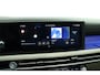 Hyundai Tucson 1.6 T-GDI PHEV Premium Sky 4WD / Opendak / Leder / HUD / CarPlay