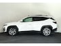 Hyundai Tucson 1.6 T-GDI PHEV Premium Sky 4WD / Opendak / Leder / HUD / CarPlay