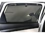 Hyundai Tucson 1.6 T-GDI PHEV Premium Sky 4WD / Opendak / Leder / HUD / CarPlay