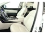 Hyundai Tucson 1.6 T-GDI PHEV Premium Sky 4WD / Opendak / Leder / HUD / CarPlay