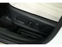 Hyundai Tucson 1.6 T-GDI PHEV Premium Sky 4WD / Opendak / Leder / HUD / CarPlay