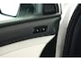 Hyundai Tucson 1.6 T-GDI PHEV Premium Sky 4WD / Opendak / Leder / HUD / CarPlay