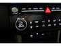 Hyundai Tucson 1.6 T-GDI PHEV Premium Sky 4WD / Opendak / Leder / HUD / CarPlay