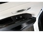 Hyundai Tucson 1.6 T-GDI PHEV Premium Sky 4WD / Opendak / Leder / HUD / CarPlay