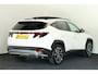 Hyundai Tucson 1.6 T-GDI PHEV Premium Sky 4WD / Opendak / Leder / HUD / CarPlay