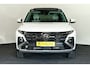 Hyundai Tucson 1.6 T-GDI PHEV Premium Sky 4WD / Opendak / Leder / HUD / CarPlay