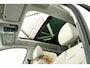 Hyundai Tucson 1.6 T-GDI PHEV Premium Sky 4WD / Opendak / Leder / HUD / CarPlay