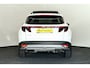 Hyundai Tucson 1.6 T-GDI PHEV Premium Sky 4WD / Opendak / Leder / HUD / CarPlay