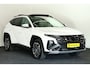 Hyundai Tucson 1.6 T-GDI PHEV Premium Sky 4WD / Opendak / Leder / HUD / CarPlay