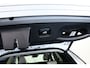 Hyundai Tucson 1.6 T-GDI PHEV Premium Sky 4WD / Opendak / Leder / HUD / CarPlay
