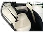 Hyundai Tucson 1.6 T-GDI PHEV Premium Sky 4WD / Opendak / Leder / HUD / CarPlay