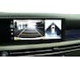 Hyundai Tucson 1.6 T-GDI PHEV Premium Sky 4WD / Opendak / Leder / HUD / CarPlay