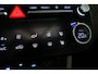 Hyundai Tucson 1.6 T-GDI PHEV Premium Sky 4WD / Opendak / Leder / HUD / CarPlay