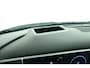Hyundai Tucson 1.6 T-GDI PHEV Premium Sky 4WD / Opendak / Leder / HUD / CarPlay