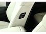 Hyundai Tucson 1.6 T-GDI PHEV Premium Sky 4WD / Opendak / Leder / HUD / CarPlay