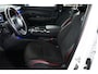 Hyundai Tucson 1.6 T-GDI PHEV N Line 4WD / ACC / CarPlay / Cam / Navi