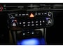 Hyundai Tucson 1.6 T-GDI PHEV N Line 4WD / ACC / CarPlay / Cam / Navi