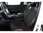 Hyundai Tucson 1.6 T-GDI PHEV N Line 4WD / ACC / CarPlay / Cam / Navi