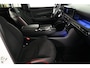 Hyundai Tucson 1.6 T-GDI PHEV N Line 4WD / ACC / CarPlay / Cam / Navi