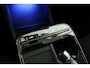 Hyundai Tucson 1.6 T-GDI PHEV N Line 4WD / ACC / CarPlay / Cam / Navi