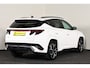 Hyundai Tucson 1.6 T-GDI PHEV N Line 4WD / ACC / CarPlay / Cam / Navi