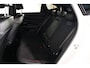 Hyundai Tucson 1.6 T-GDI PHEV N Line 4WD / ACC / CarPlay / Cam / Navi