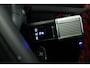 Hyundai Tucson 1.6 T-GDI PHEV N Line 4WD / ACC / CarPlay / Cam / Navi