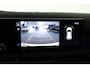 Hyundai Tucson 1.6 T-GDI PHEV N Line 4WD / ACC / CarPlay / Cam / Navi