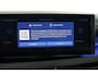 Hyundai Tucson 1.6 T-GDI PHEV N Line 4WD / ACC / CarPlay / Cam / Navi