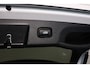Hyundai Tucson 1.6 T-GDI PHEV N Line 4WD / ACC / CarPlay / Cam / Navi