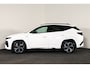 Hyundai Tucson 1.6 T-GDI PHEV N Line 4WD / ACC / CarPlay / Cam / Navi