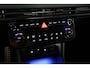 Hyundai Tucson 1.6 T-GDI PHEV N Line 4WD / ACC / CarPlay / Cam / Navi