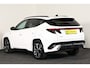 Hyundai Tucson 1.6 T-GDI PHEV N Line 4WD / ACC / CarPlay / Cam / Navi
