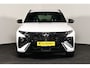 Hyundai Tucson 1.6 T-GDI PHEV N Line 4WD / ACC / CarPlay / Cam / Navi
