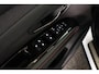 Hyundai Tucson 1.6 T-GDI PHEV N Line 4WD / ACC / CarPlay / Cam / Navi