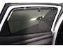 Hyundai Tucson 1.6 T-GDI PHEV N Line 4WD / ACC / CarPlay / Cam / Navi