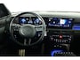Hyundai Tucson 1.6 T-GDI PHEV N Line 4WD / ACC / CarPlay / Cam / Navi