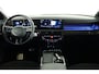 Hyundai Tucson 1.6 T-GDI PHEV N Line 4WD / ACC / CarPlay / Cam / Navi