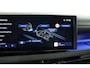 Hyundai Tucson 1.6 T-GDI PHEV N Line 4WD / ACC / CarPlay / Cam / Navi
