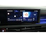 Hyundai Tucson 1.6 T-GDI PHEV N Line 4WD / ACC / CarPlay / Cam / Navi