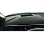 Hyundai Tucson 1.6 T-GDI PHEV N Line 4WD / ACC / CarPlay / Cam / Navi