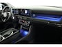 Hyundai Tucson 1.6 T-GDI PHEV N Line 4WD / ACC / CarPlay / Cam / Navi