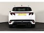 Hyundai Tucson 1.6 T-GDI PHEV N Line 4WD / ACC / CarPlay / Cam / Navi