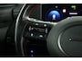 Hyundai Tucson 1.6 T-GDI PHEV N Line 4WD / ACC / CarPlay / Cam / Navi