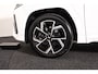 Hyundai Tucson 1.6 T-GDI PHEV N Line 4WD / ACC / CarPlay / Cam / Navi