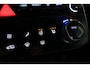 Hyundai Tucson 1.6 T-GDI PHEV N Line 4WD / ACC / CarPlay / Cam / Navi