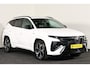 Hyundai Tucson 1.6 T-GDI PHEV N Line 4WD / ACC / CarPlay / Cam / Navi