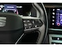 SEAT Ateca 1.5 TSI Xperience / LED / DSG / CarPlay / Cam